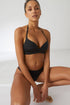 Simone Perele 13V Essentiel Tanga